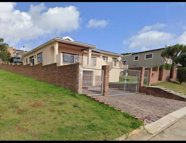 4 BEDROOM HOUSE FOR SALE IN ASPEN HEIGHTS